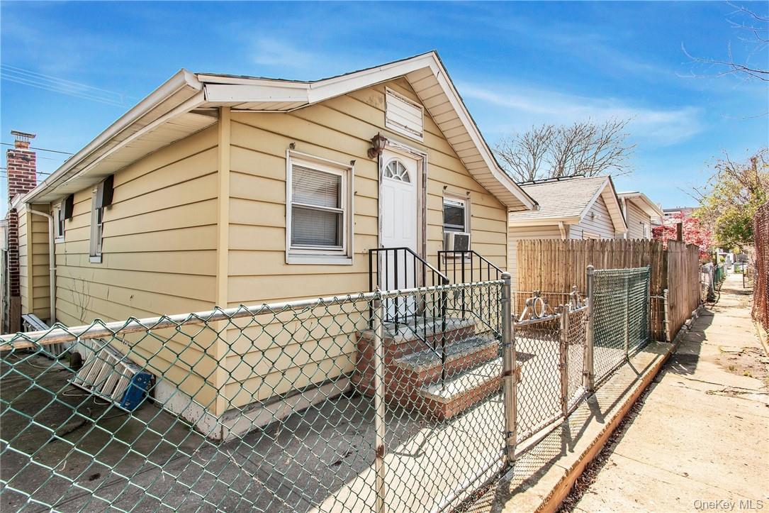 #19 photo, 25 B Edgewater Park, ブロンクス区 Bronx , NY 10465