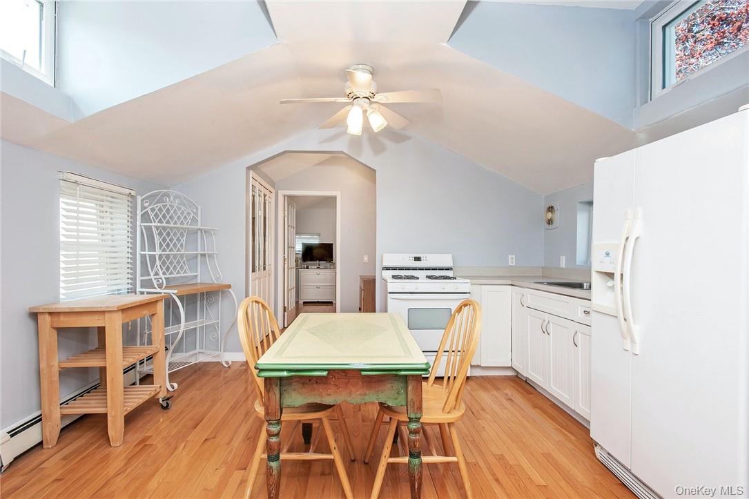 #9 photo, 25 B Edgewater Park, ブロンクス区 Bronx , NY 10465