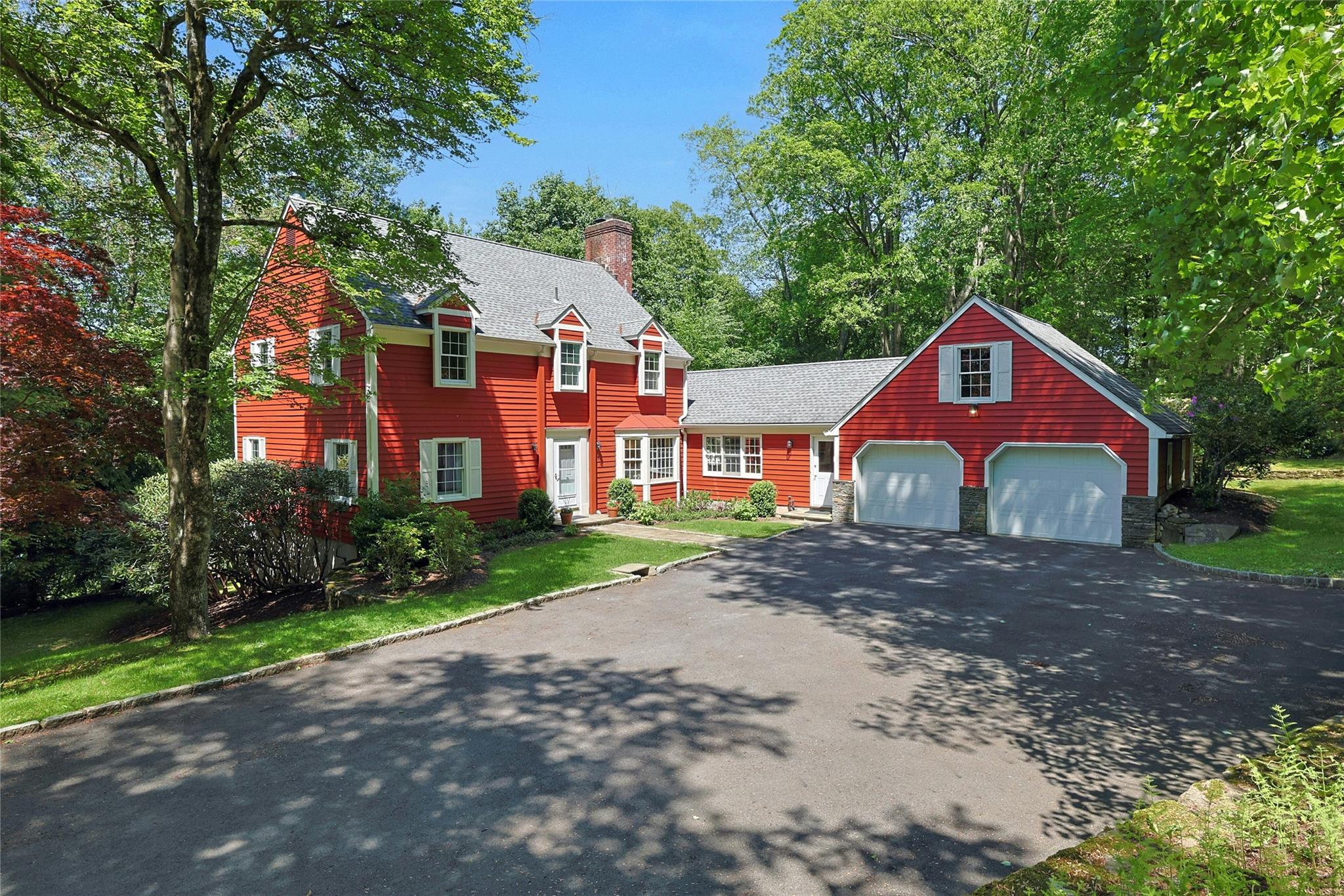 #1 photo, 24 Glen Terrace, Chappaqua , NY 10514