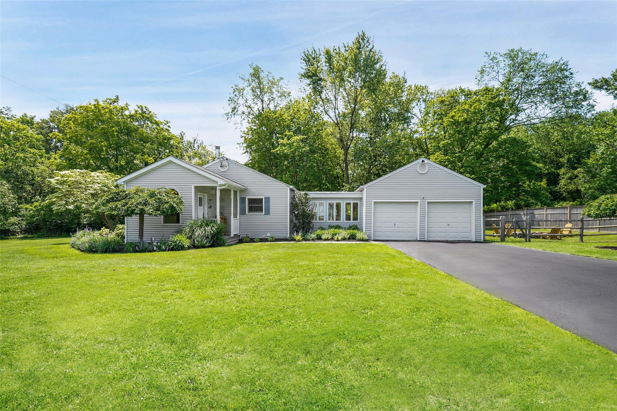 #1 photo, 801 Syska Road, Ossining , NY 10562