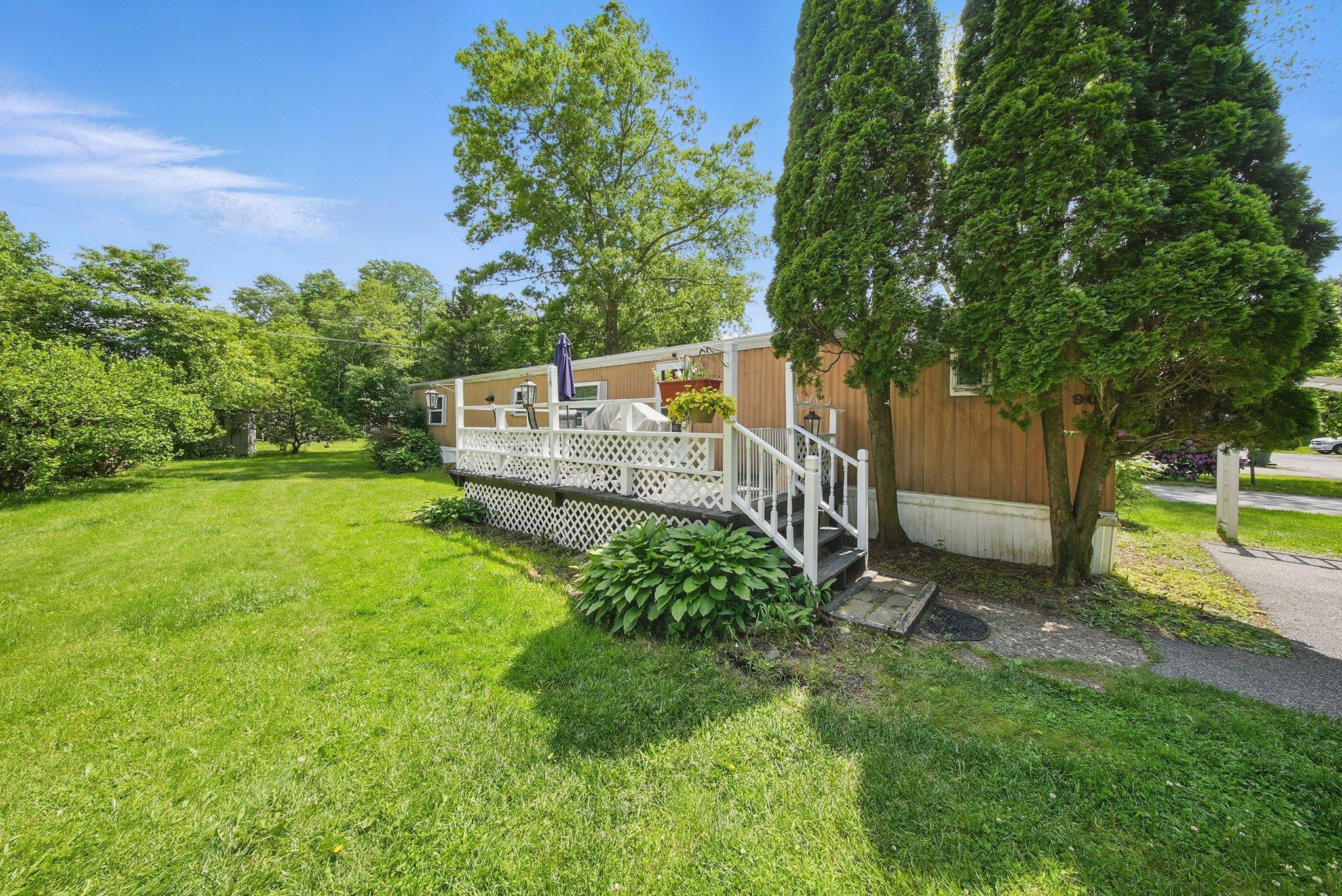 #1 photo, 5 Oak Drive, Bloomingburg , NY 12721
