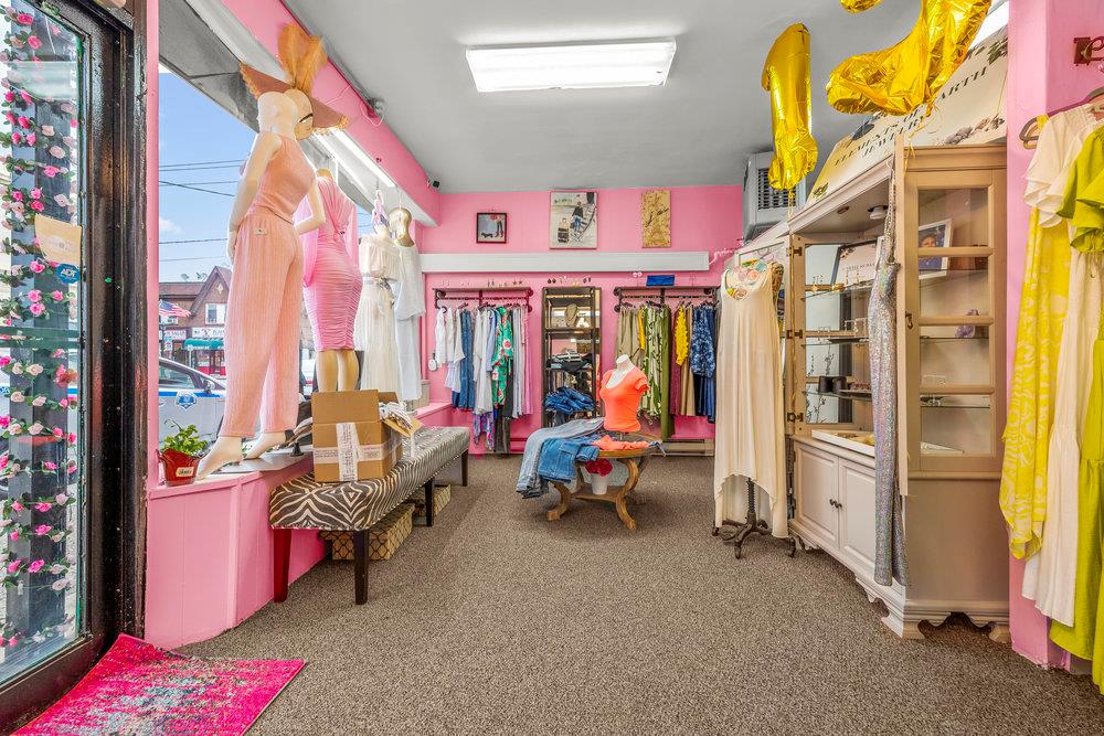 #10 photo, 120 Rockaway Avenue, ナッソー郡 Valley Stream , NY 11580