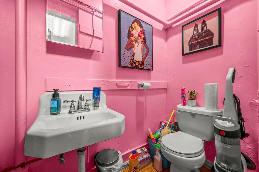 #12 photo, 120 Rockaway Avenue, ナッソー郡 Valley Stream , NY 11580