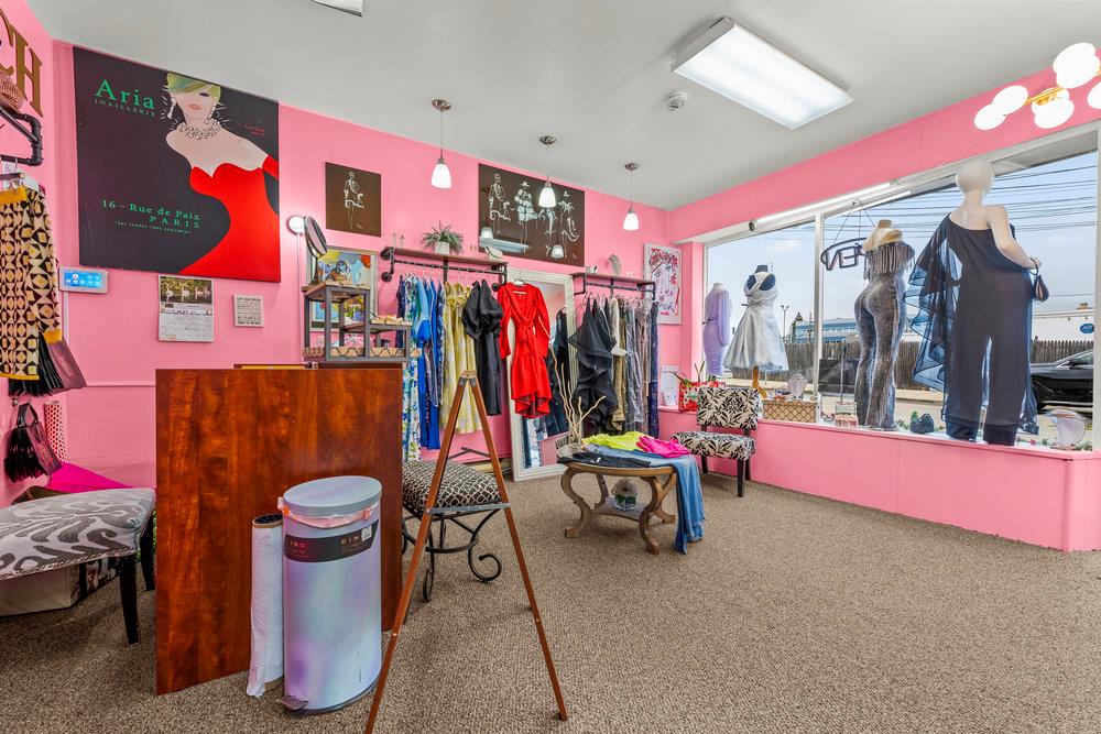 #14 photo, 120 Rockaway Avenue, ナッソー郡 Valley Stream , NY 11580