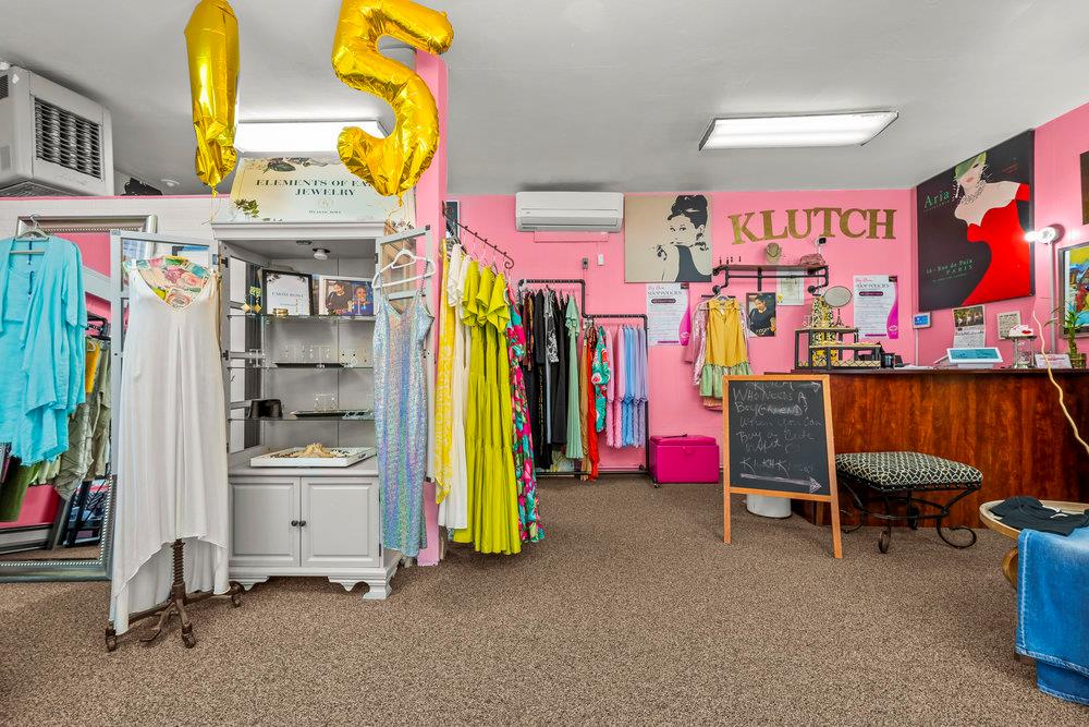 #15 photo, 120 Rockaway Avenue, ナッソー郡 Valley Stream , NY 11580