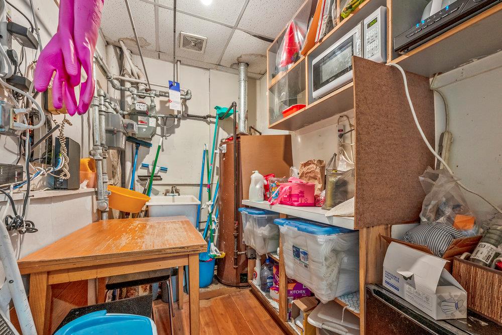 #19 photo, 120 Rockaway Avenue, ナッソー郡 Valley Stream , NY 11580