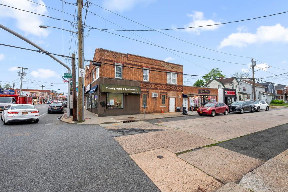 #2 photo, 120 Rockaway Avenue, ナッソー郡 Valley Stream , NY 11580