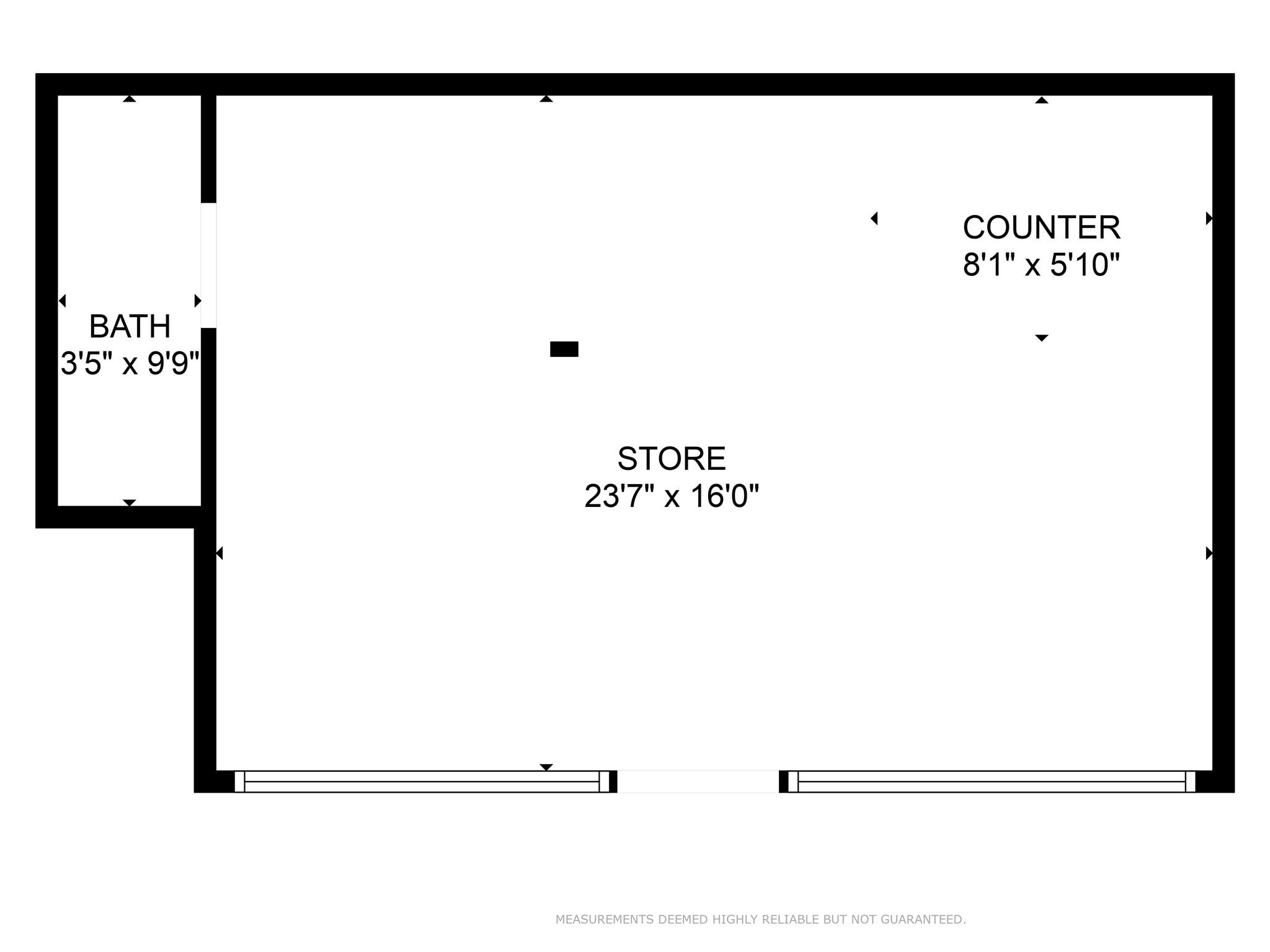 #20 photo, 120 Rockaway Avenue, ナッソー郡 Valley Stream , NY 11580