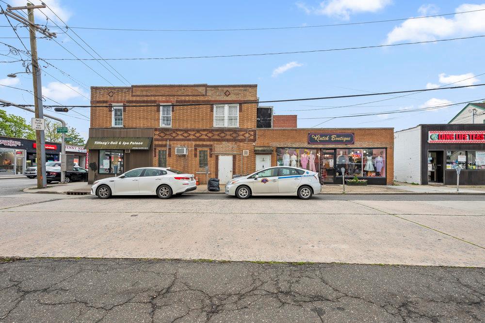 #3 photo, 120 Rockaway Avenue, ナッソー郡 Valley Stream , NY 11580