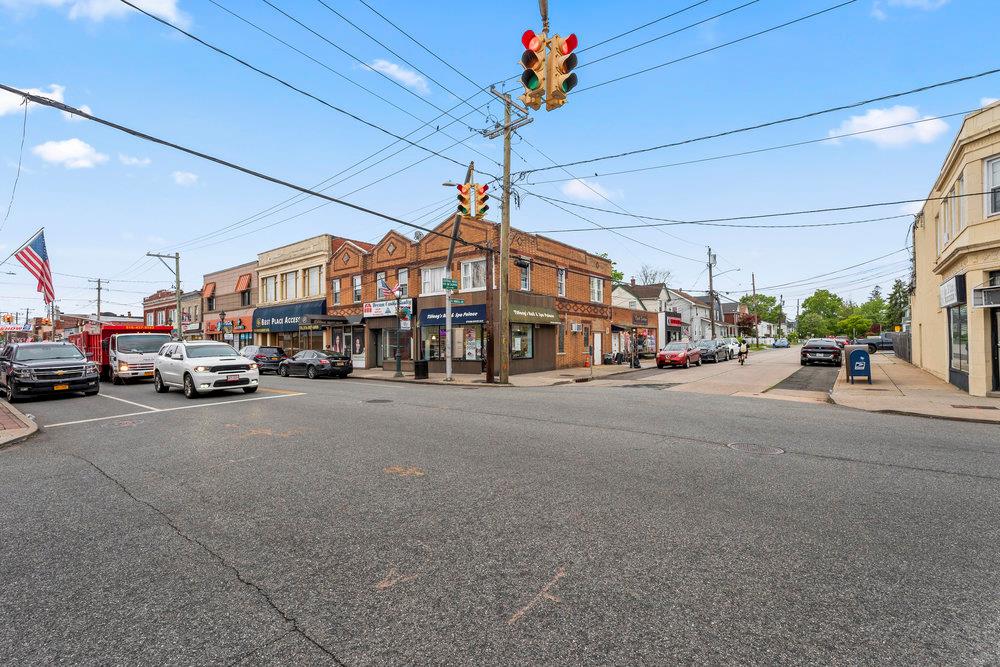 #4 photo, 120 Rockaway Avenue, ナッソー郡 Valley Stream , NY 11580