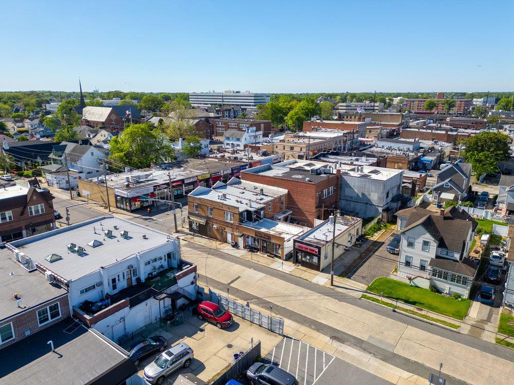 #6 photo, 120 Rockaway Avenue, ナッソー郡 Valley Stream , NY 11580