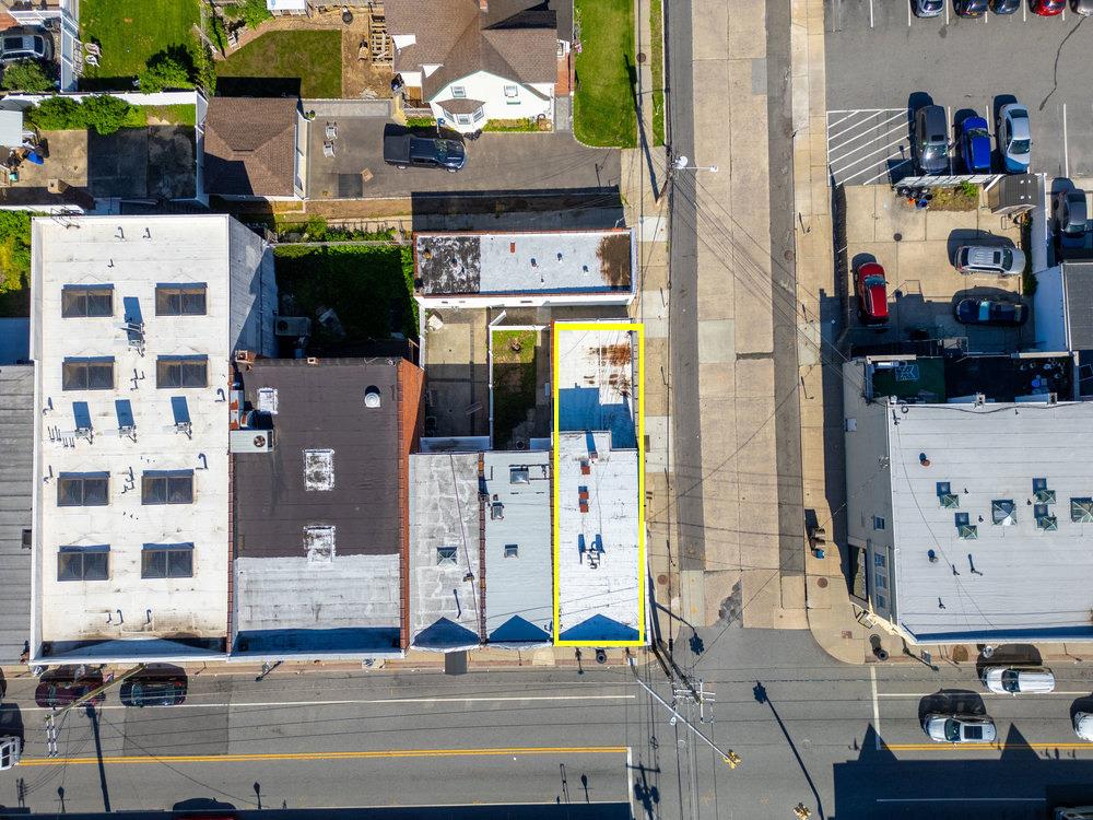 #7 photo, 120 Rockaway Avenue, ナッソー郡 Valley Stream , NY 11580