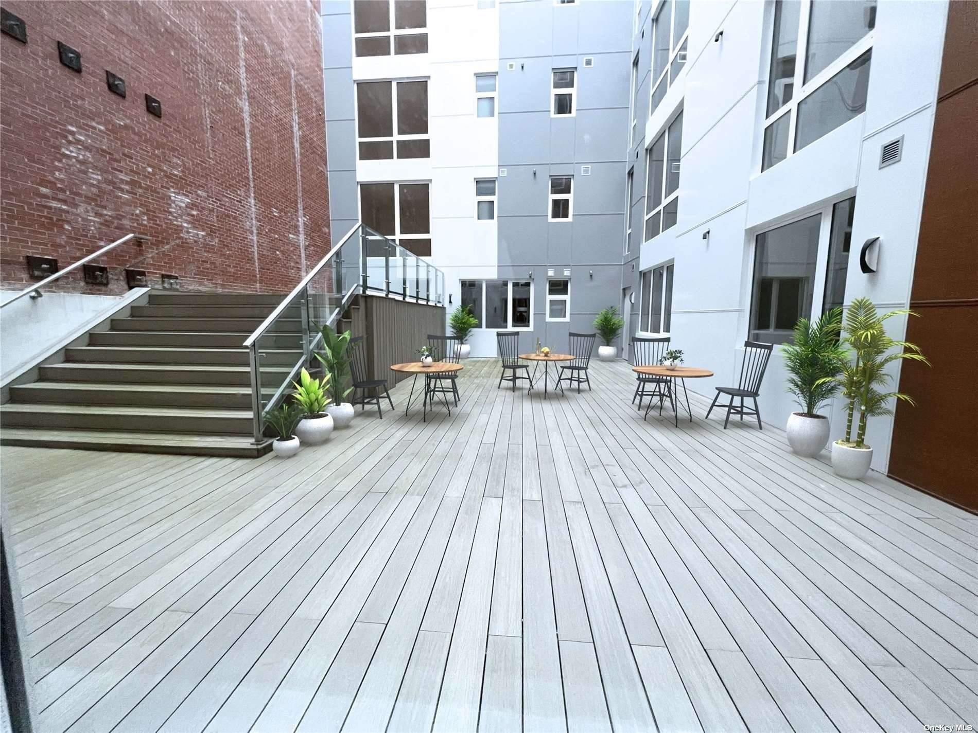 #15 photo, 4223 Parsons Boulevard, クイーンズ区 Flushing , NY 11355