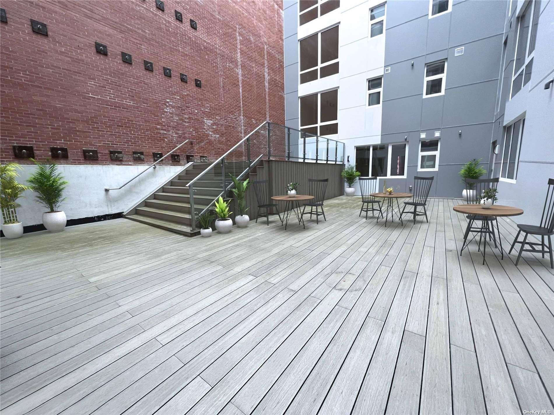 #16 photo, 4223 Parsons Boulevard, クイーンズ区 Flushing , NY 11355