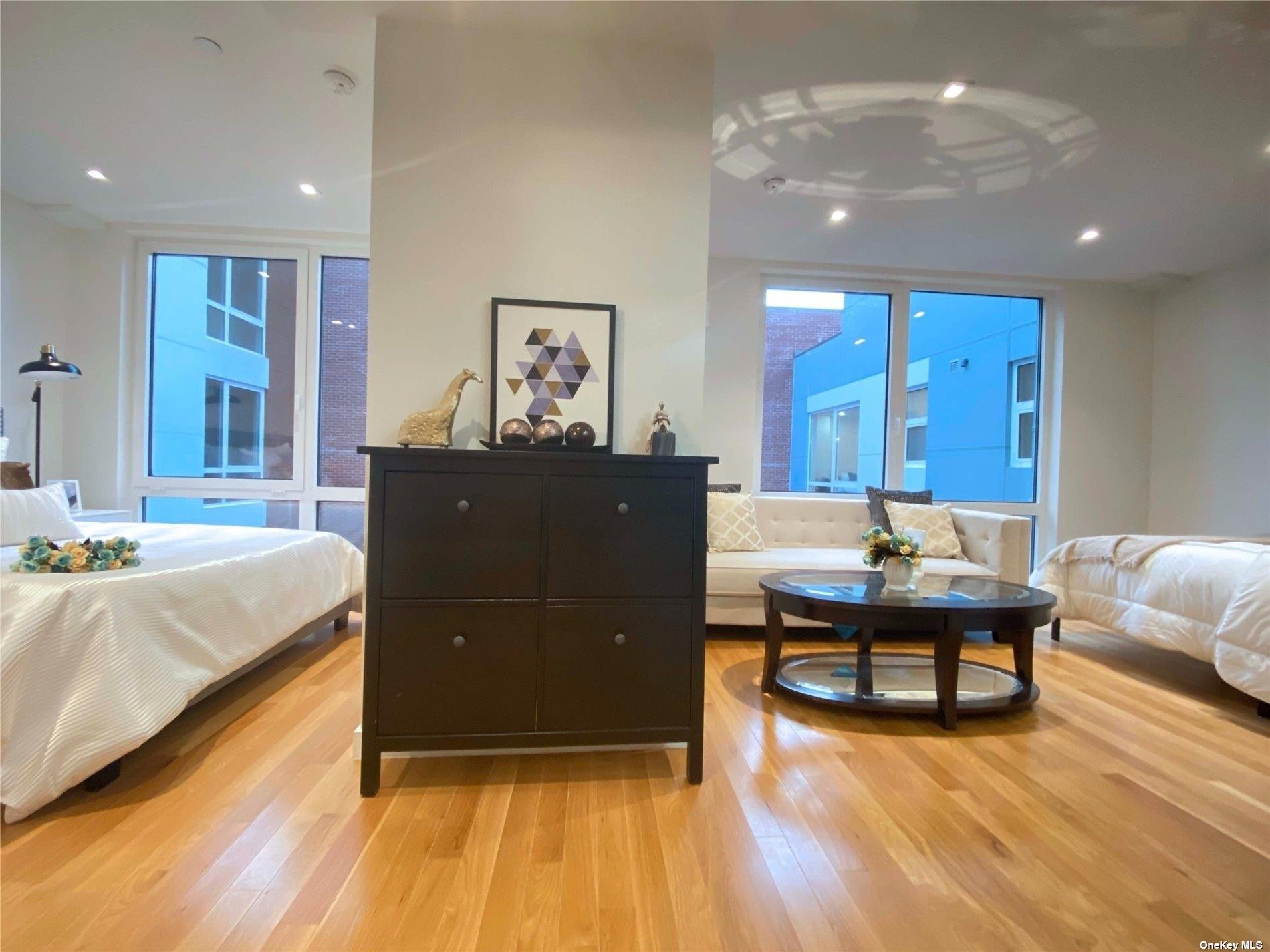 #19 photo, 4223 Parsons Boulevard, クイーンズ区 Flushing , NY 11355