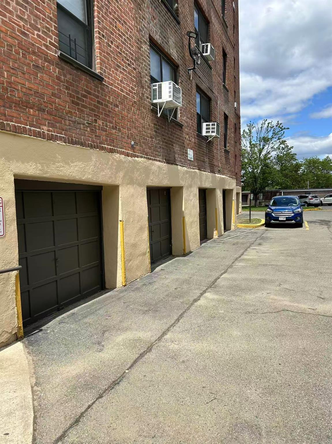 #2 photo, 2625 141st Street, كوينز Flushing , NY 11354