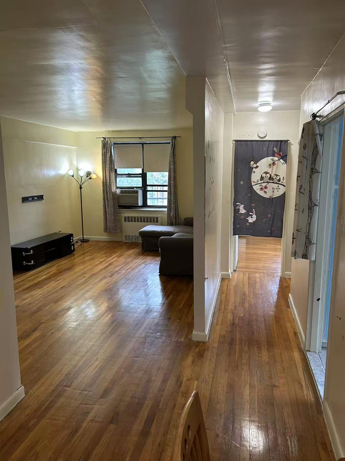 #3 photo, 2625 141st Street, كوينز Flushing , NY 11354