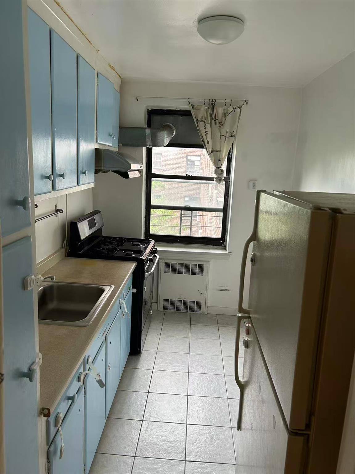 #5 photo, 2625 141st Street, كوينز Flushing , NY 11354