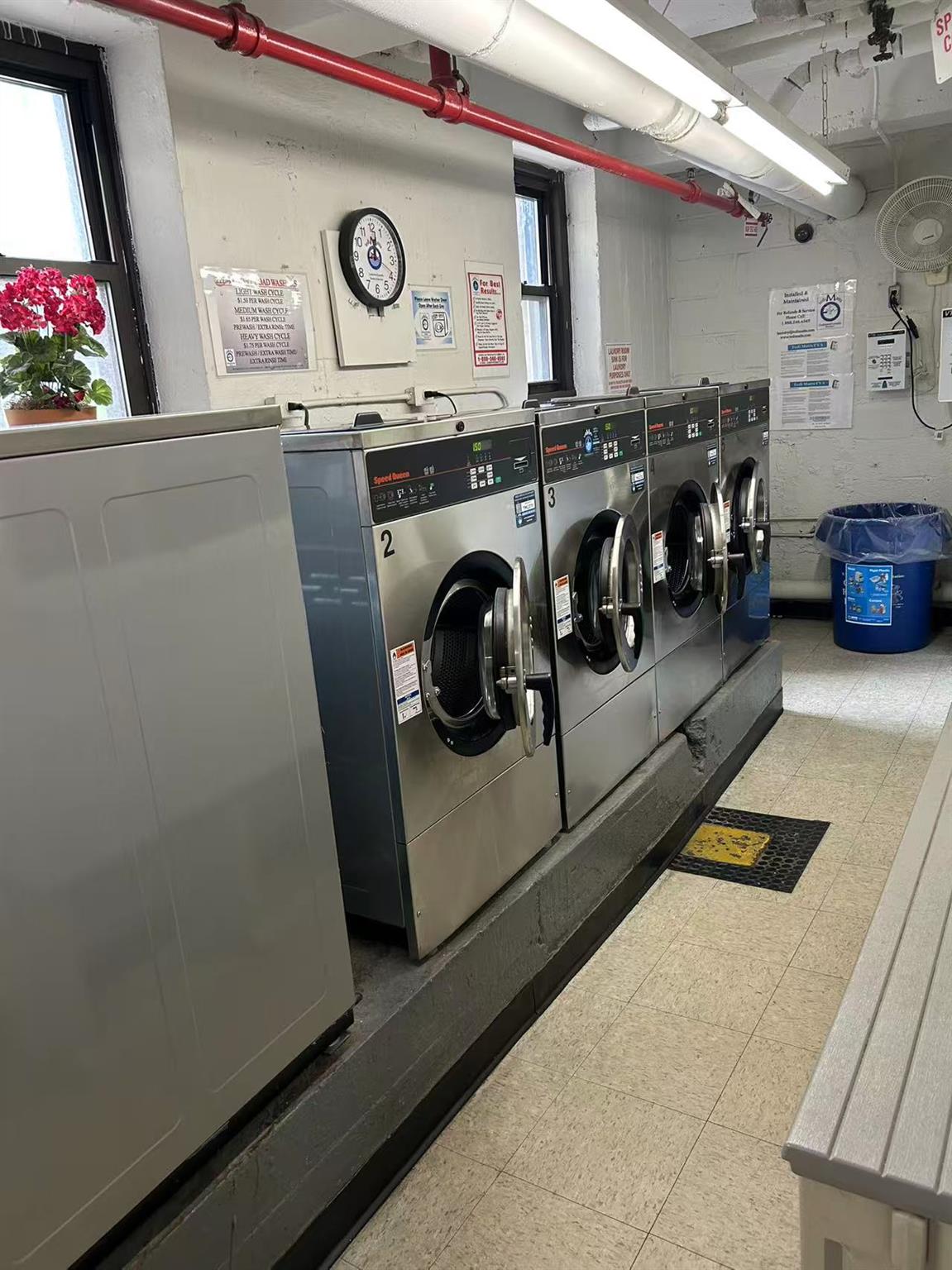 #7 photo, 2625 141st Street, كوينز Flushing , NY 11354