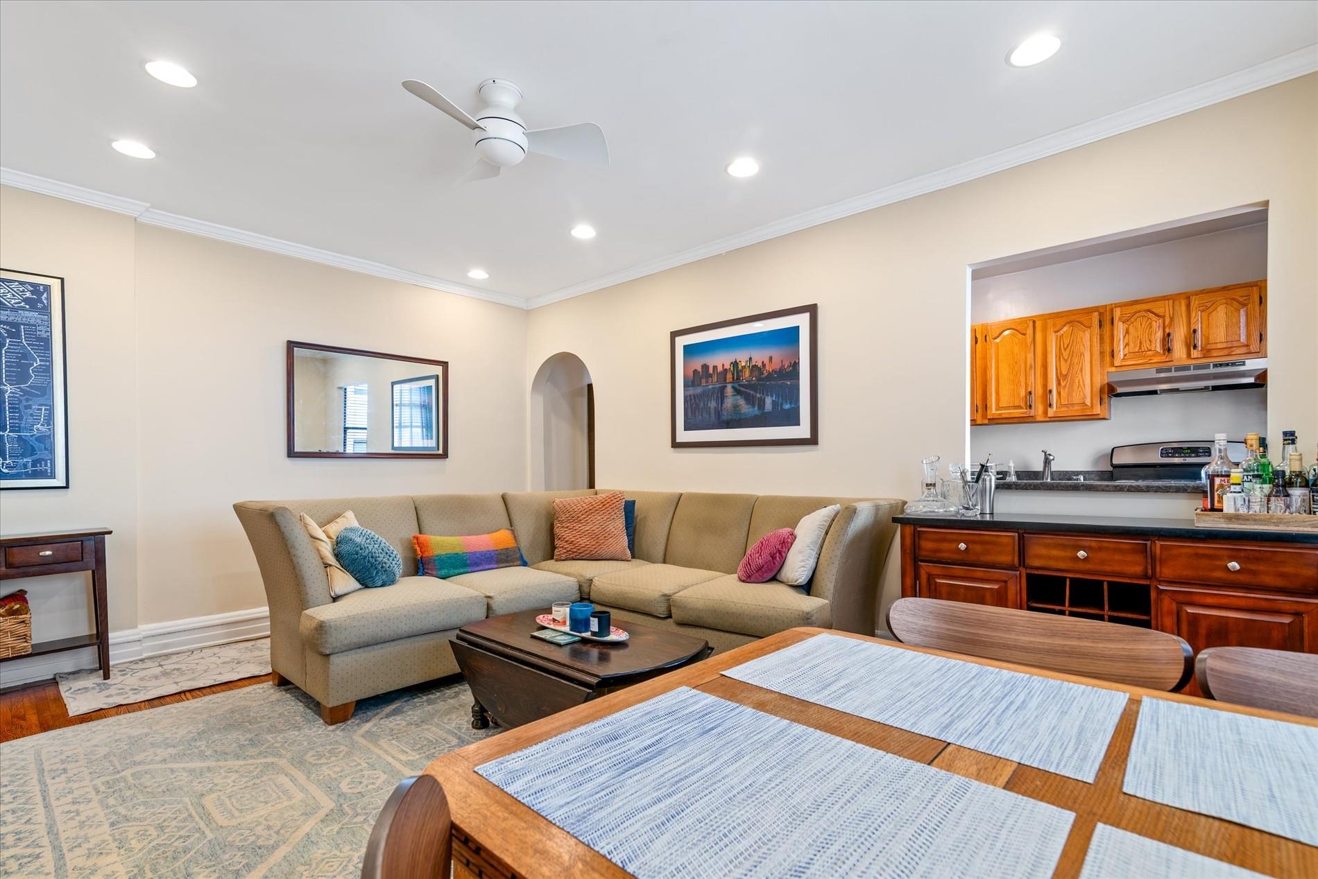 #1 photo, 35-55 29th Street, 皇后區 阿士多利亚 Astoria , NY 11106