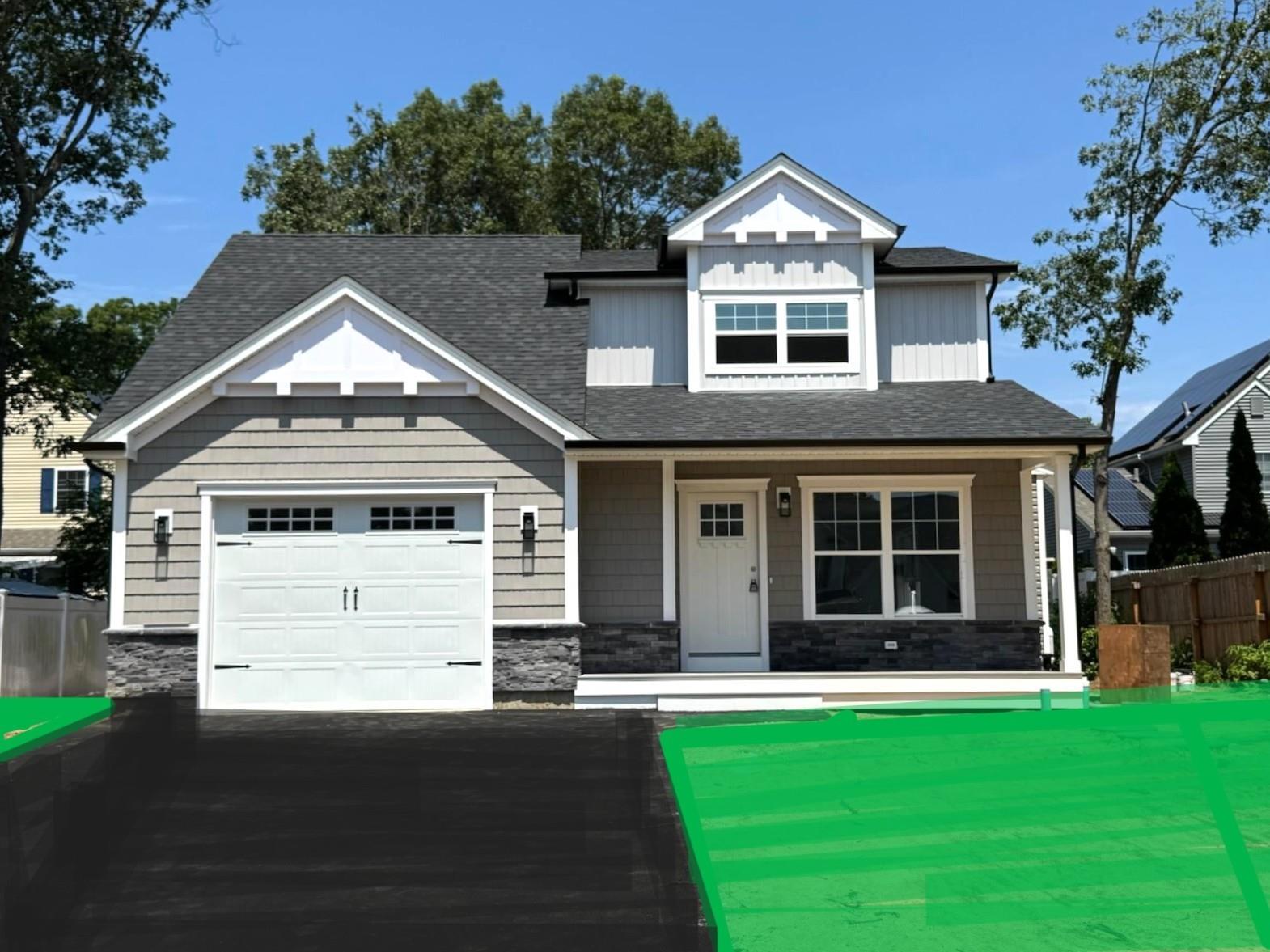 #1 photo, 11 St. James Street, Centereach , NY 11720