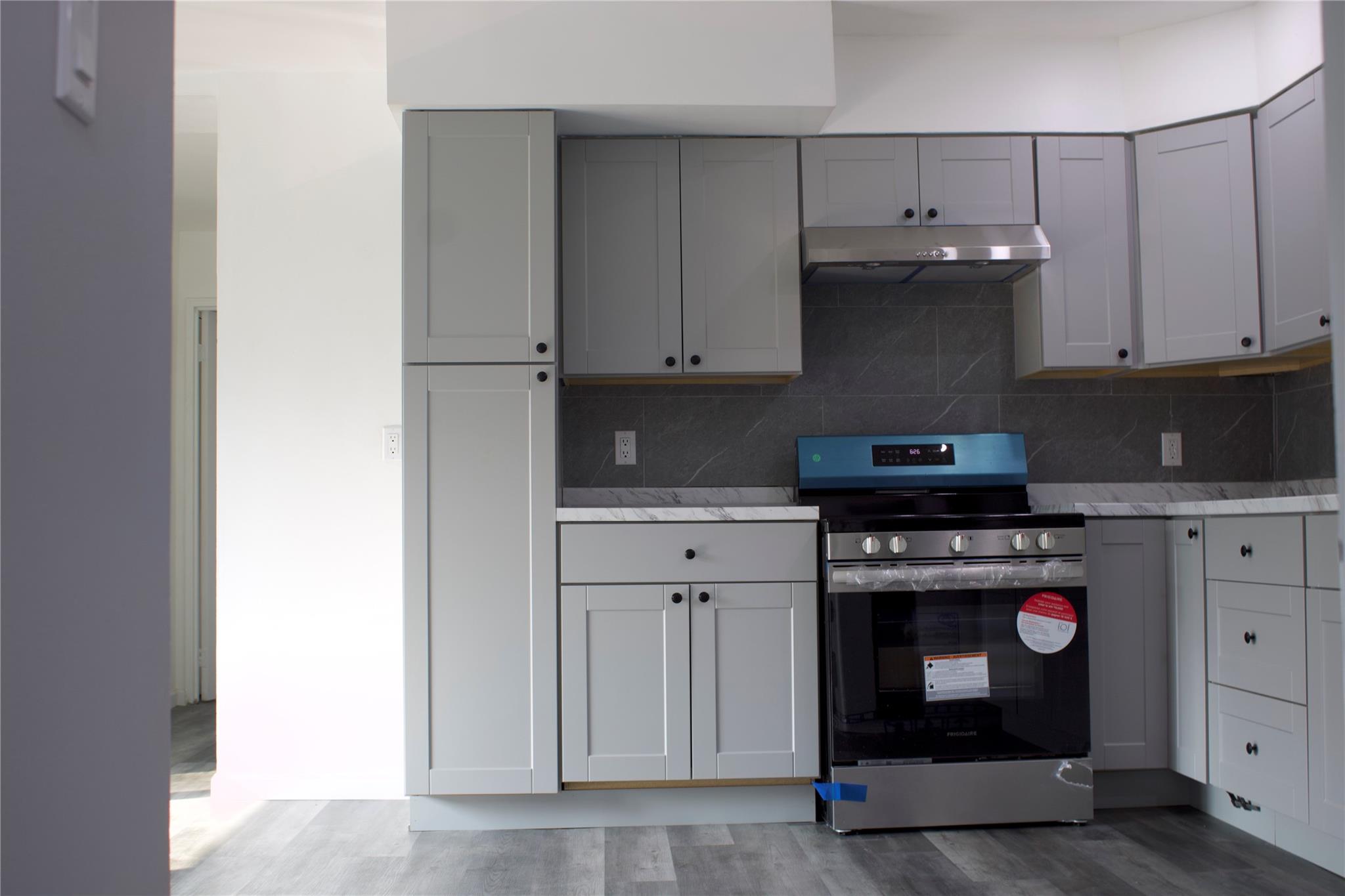 #1 photo, 2092 Canarsie Road, Brooklyn , NY 11236