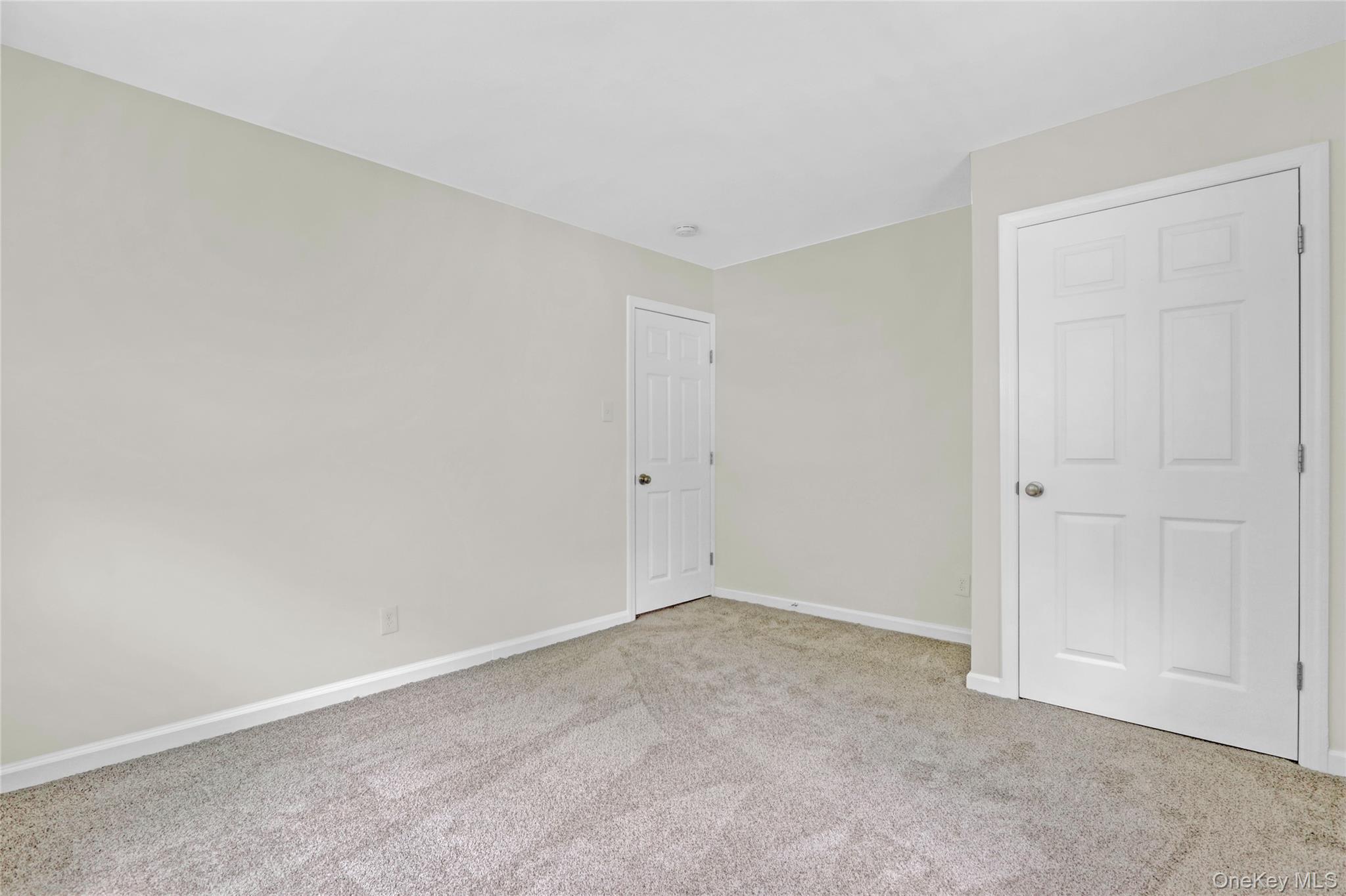 #11 photo, 299 S River Road, サフォーク郡 Calverton , NY 11933