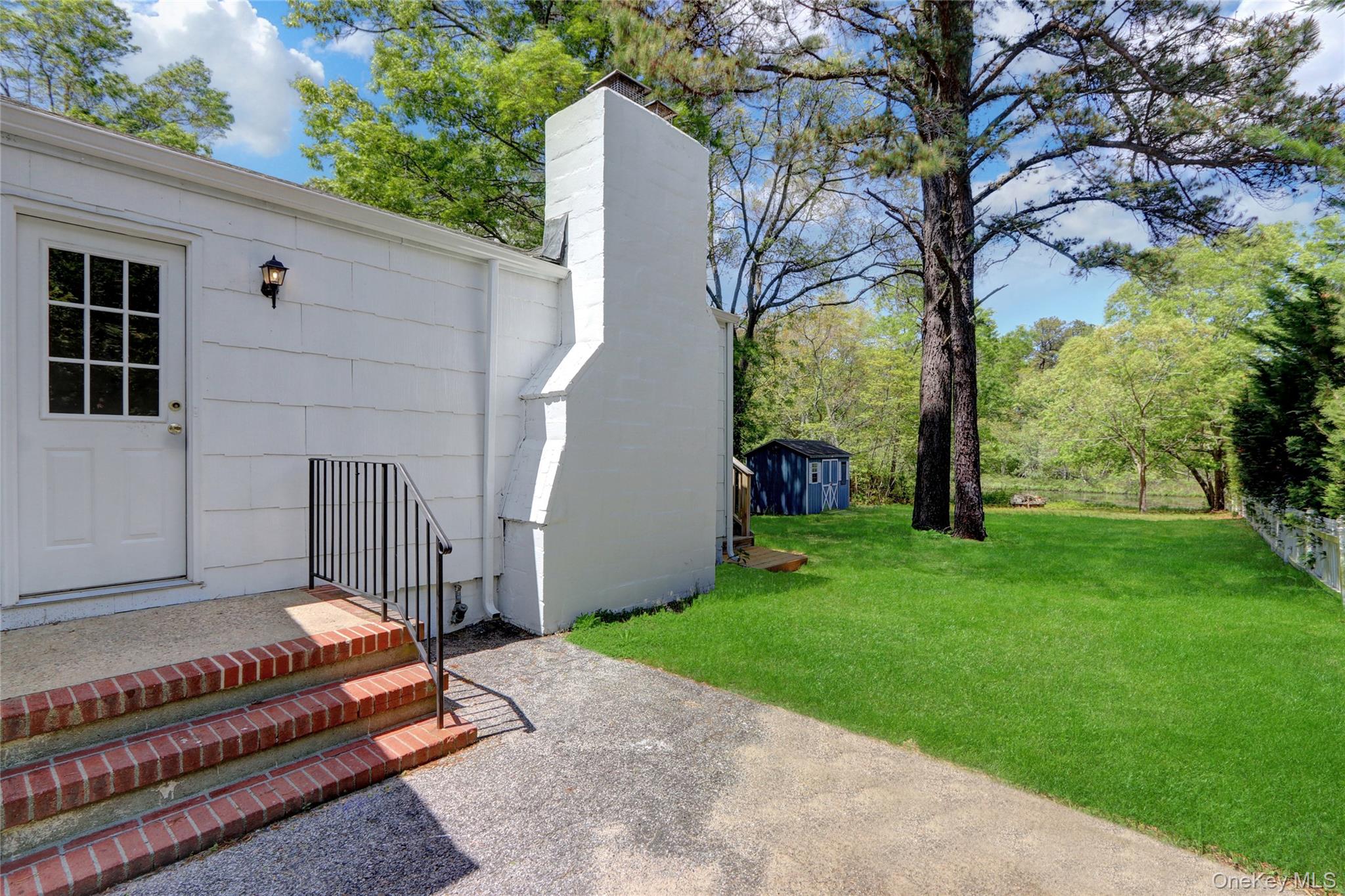 #14 photo, 299 S River Road, サフォーク郡 Calverton , NY 11933