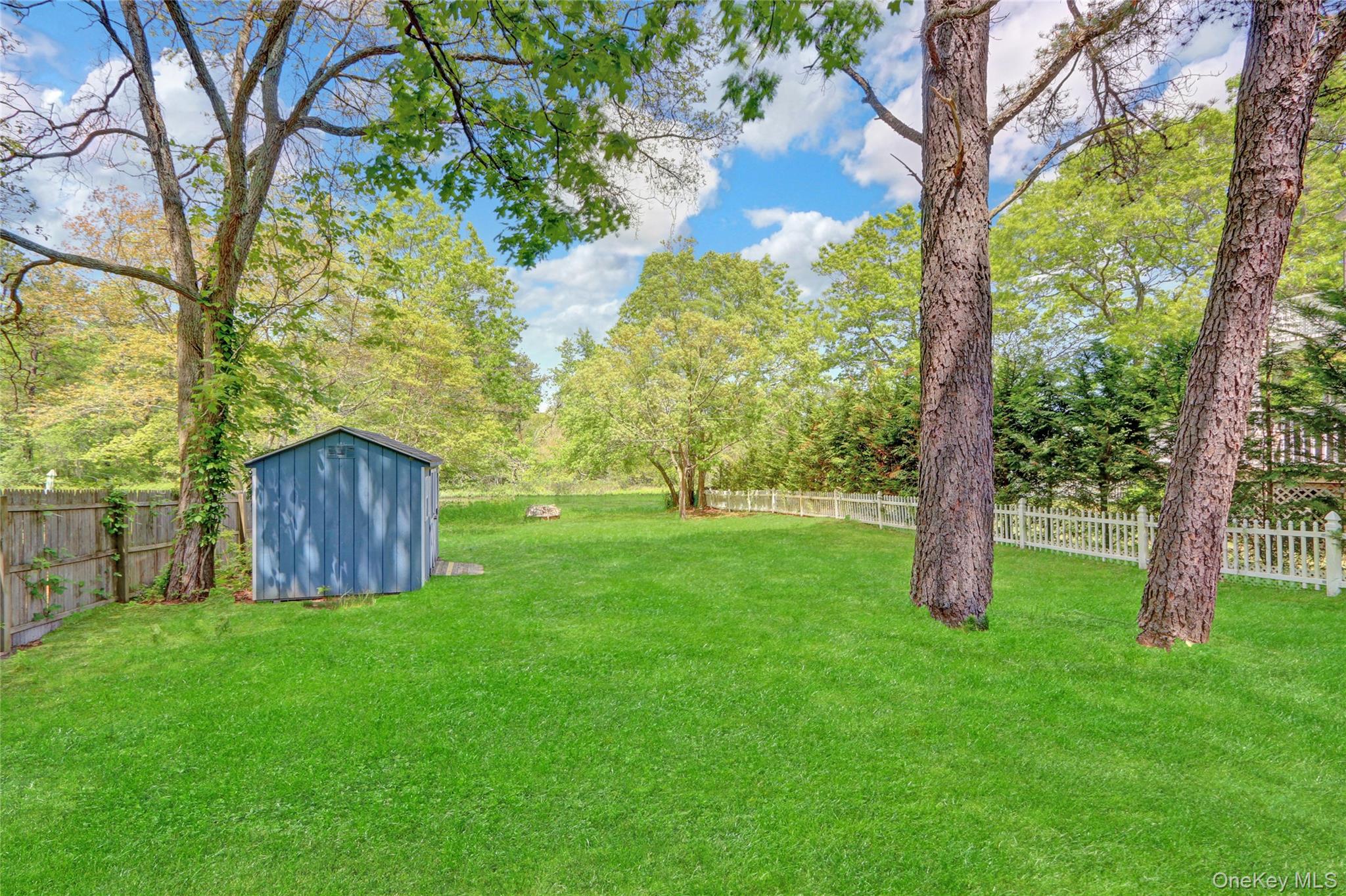 #16 photo, 299 S River Road, サフォーク郡 Calverton , NY 11933