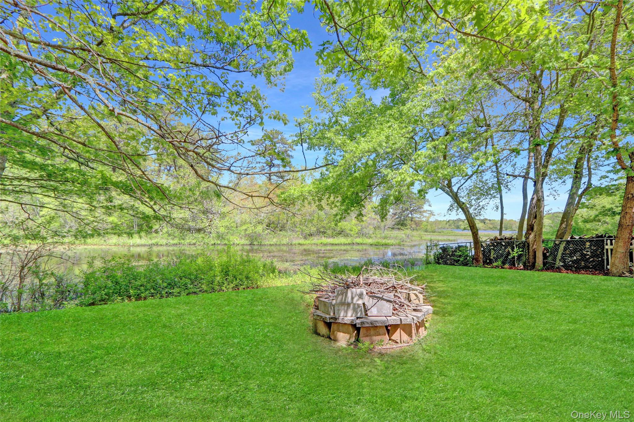 #17 photo, 299 S River Road, サフォーク郡 Calverton , NY 11933