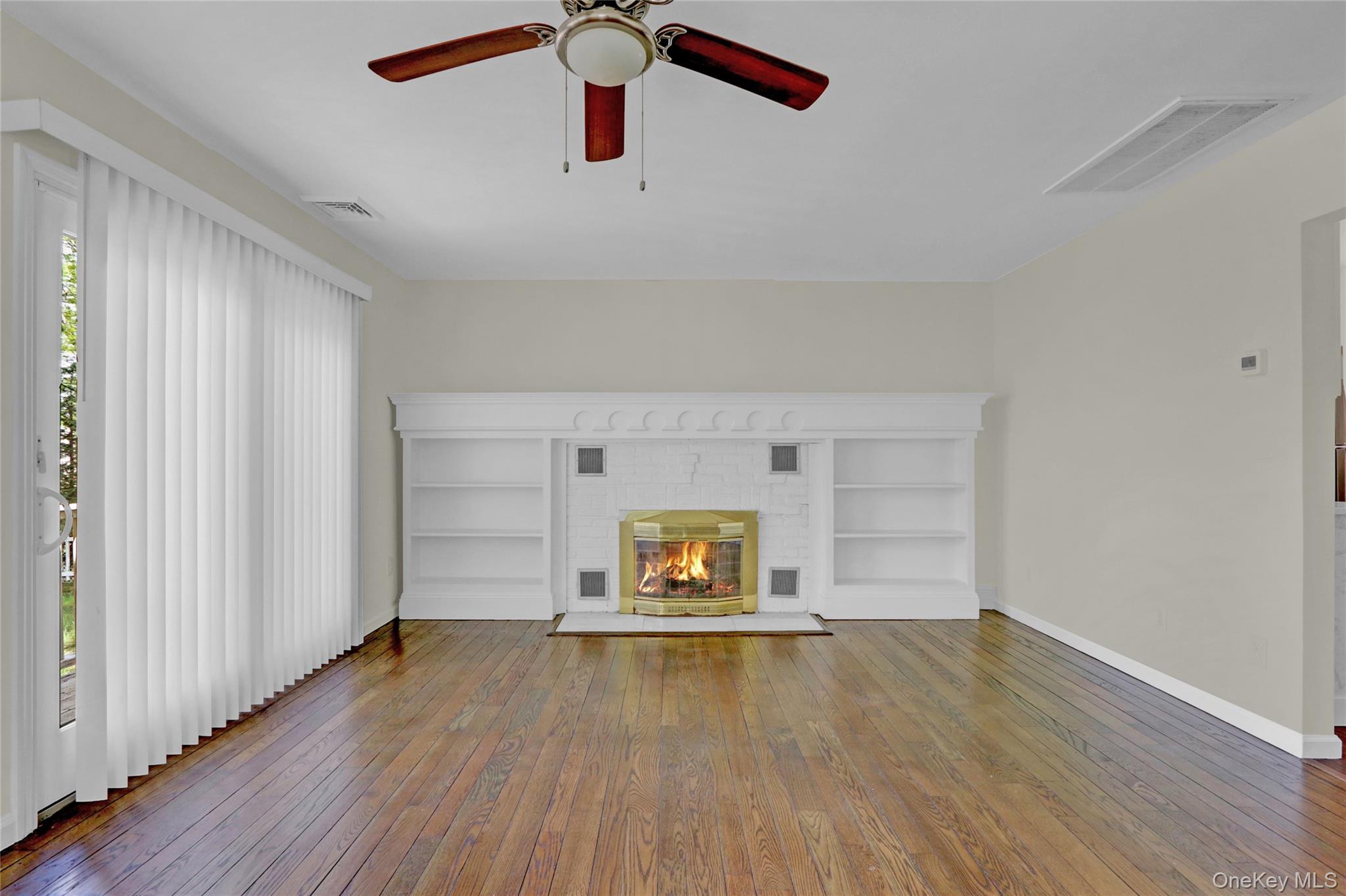 #4 photo, 299 S River Road, サフォーク郡 Calverton , NY 11933