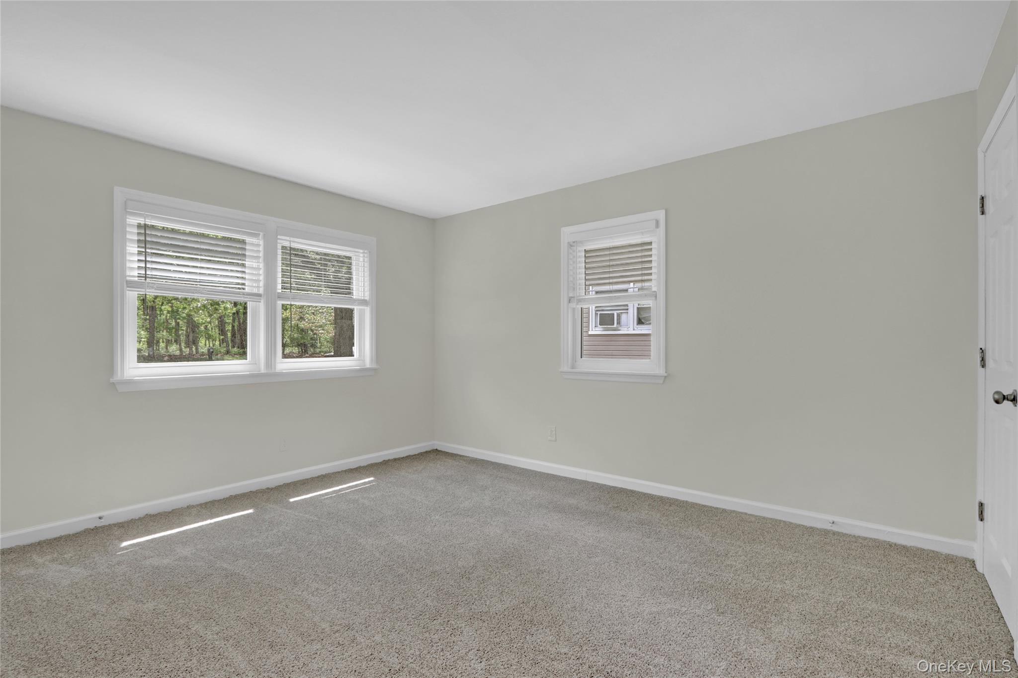 #8 photo, 299 S River Road, サフォーク郡 Calverton , NY 11933