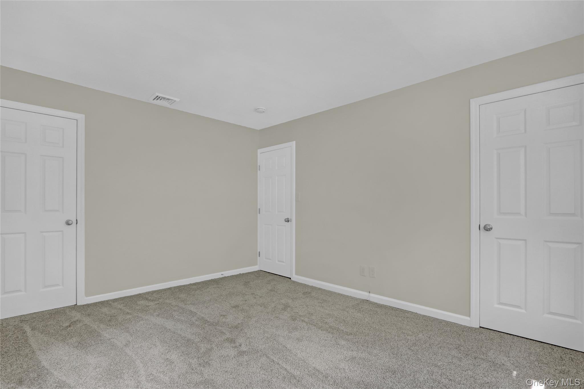 #9 photo, 299 S River Road, サフォーク郡 Calverton , NY 11933