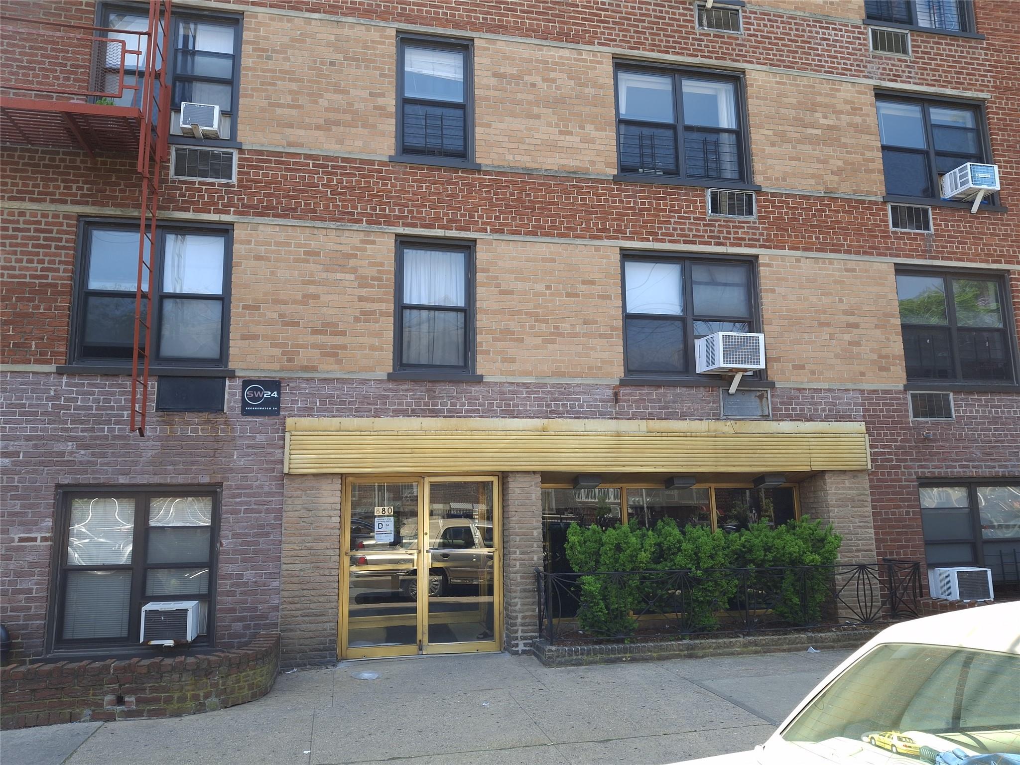 #1 photo, 880 68th Street, Brooklyn , NY 11220