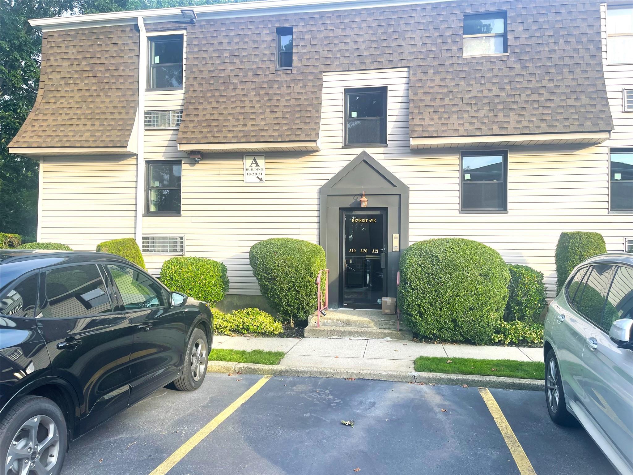 #1 photo, 9 Everit Avenue, ناسو Hewlett , NY 11557