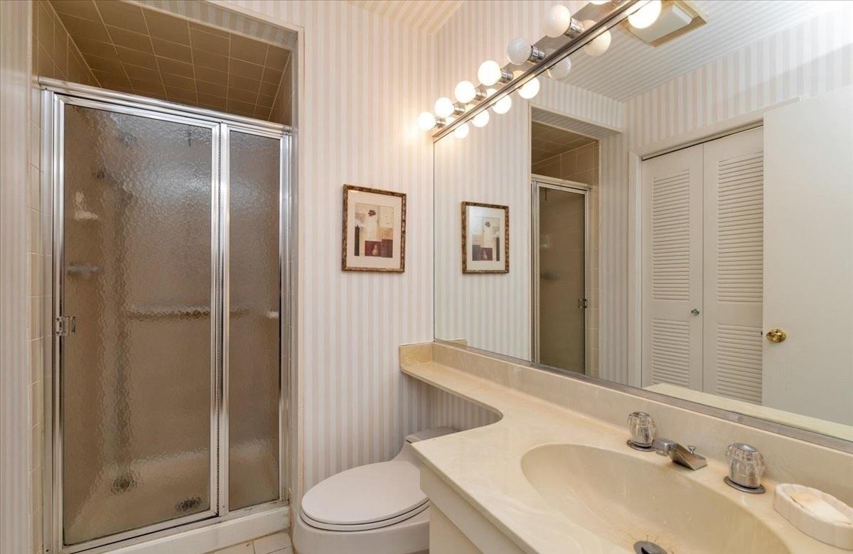 #12 photo, 9 Everit Avenue, 長島 Hewlett , NY 11557