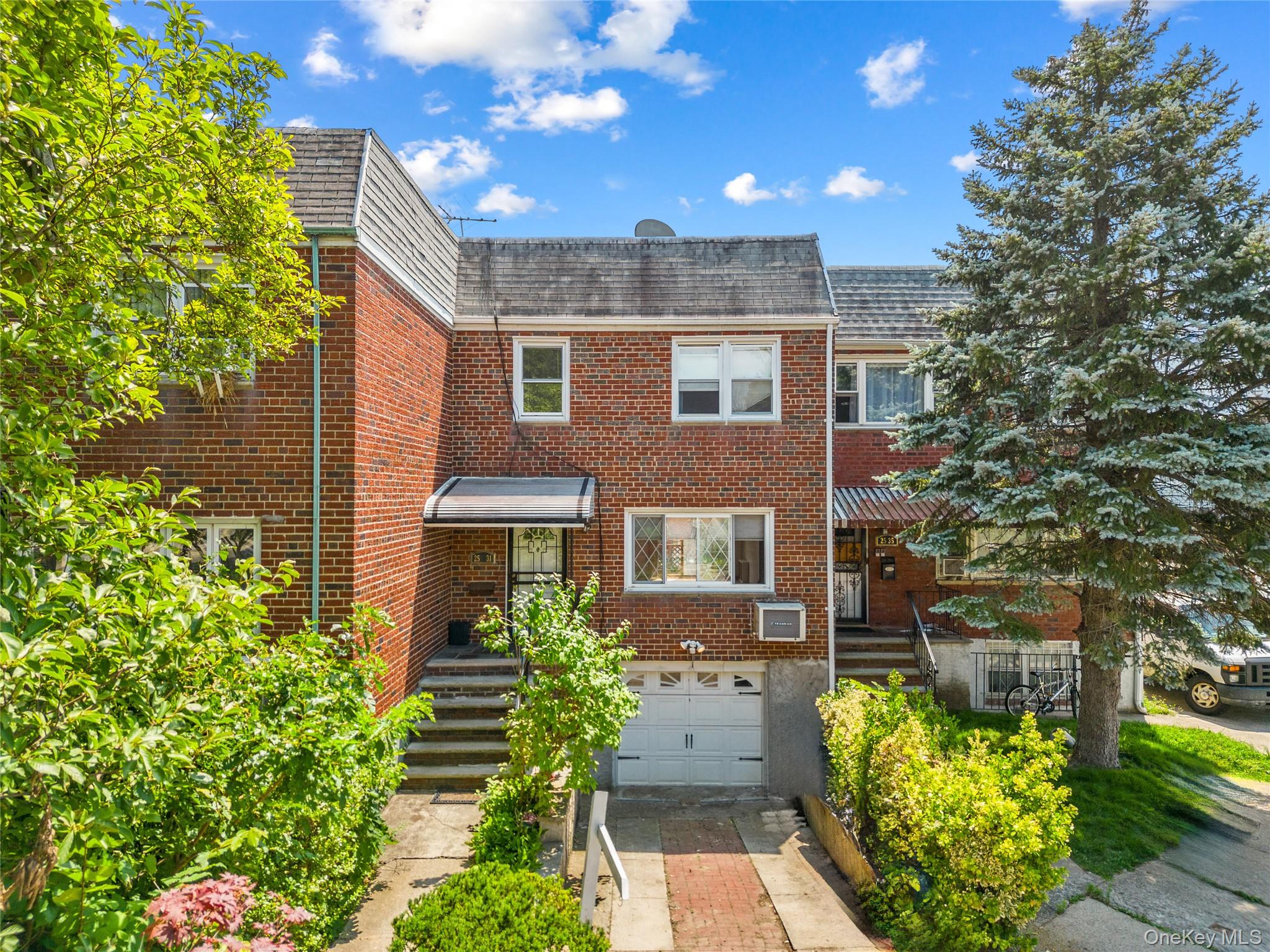 #1 photo, 25-31 Bayside Lane, Flushing , NY 11358