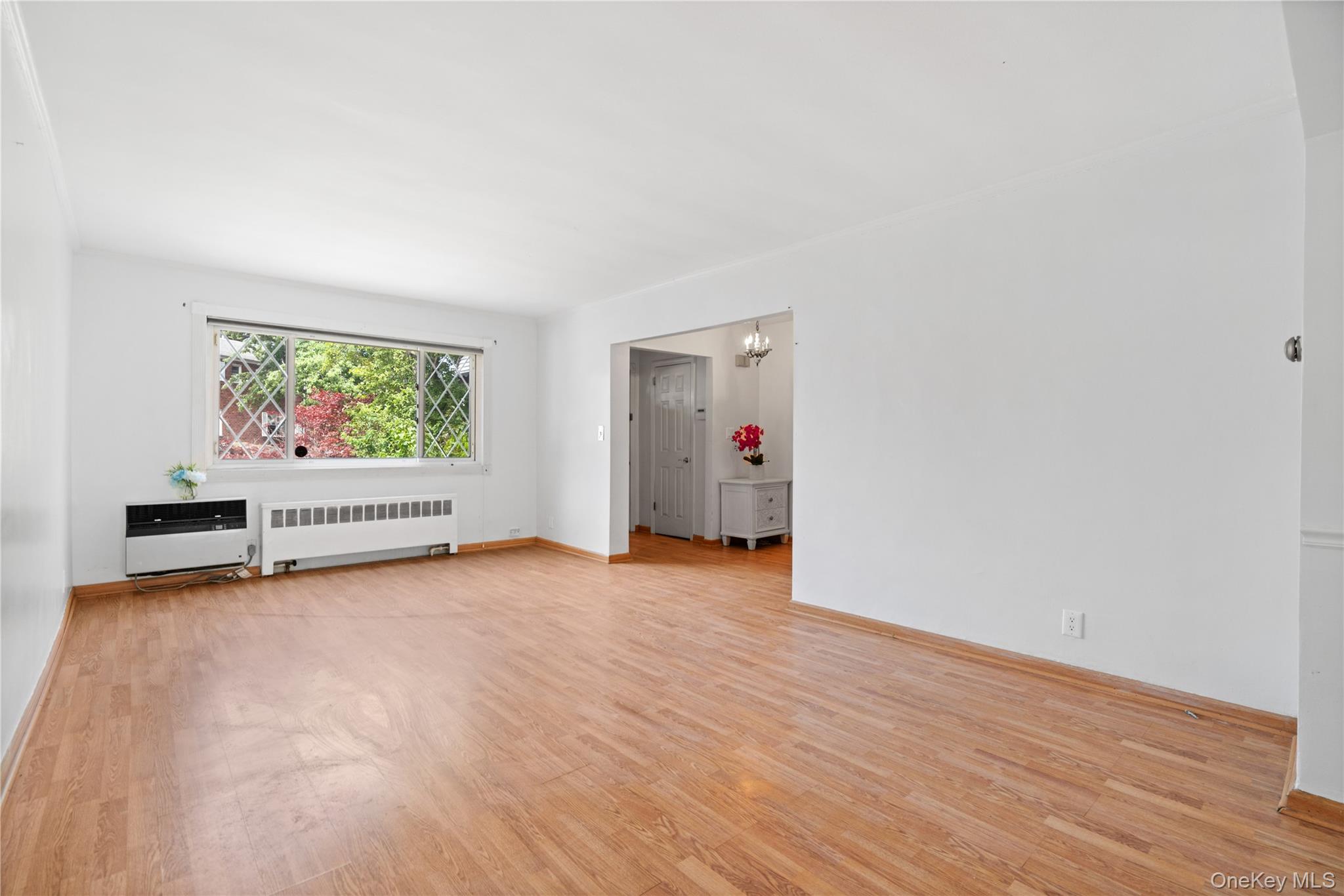 #10 photo, 25-31 Bayside Lane, Flushing , NY 11358