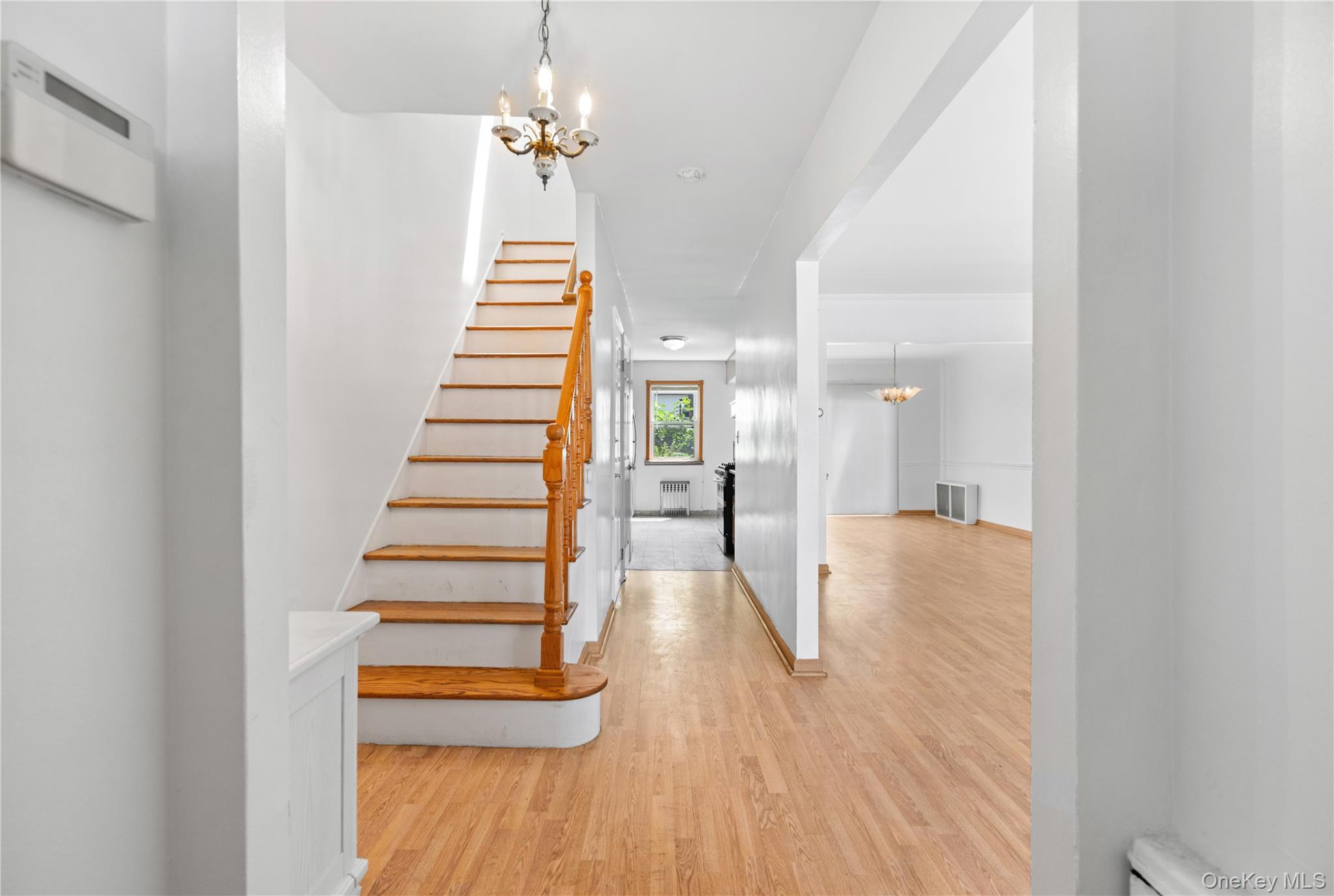 #11 photo, 25-31 Bayside Lane, Flushing , NY 11358