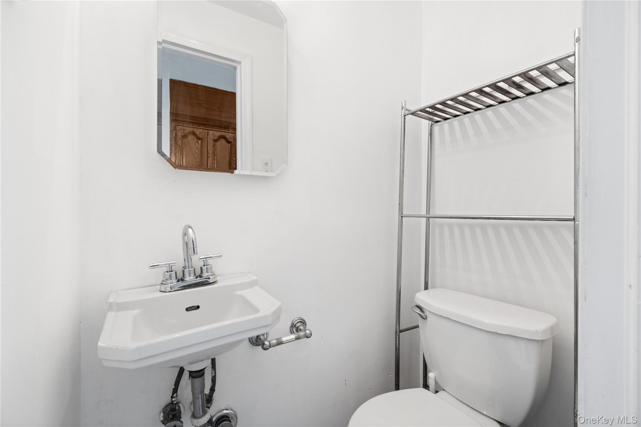 #14 photo, 25-31 Bayside Lane, Flushing , NY 11358