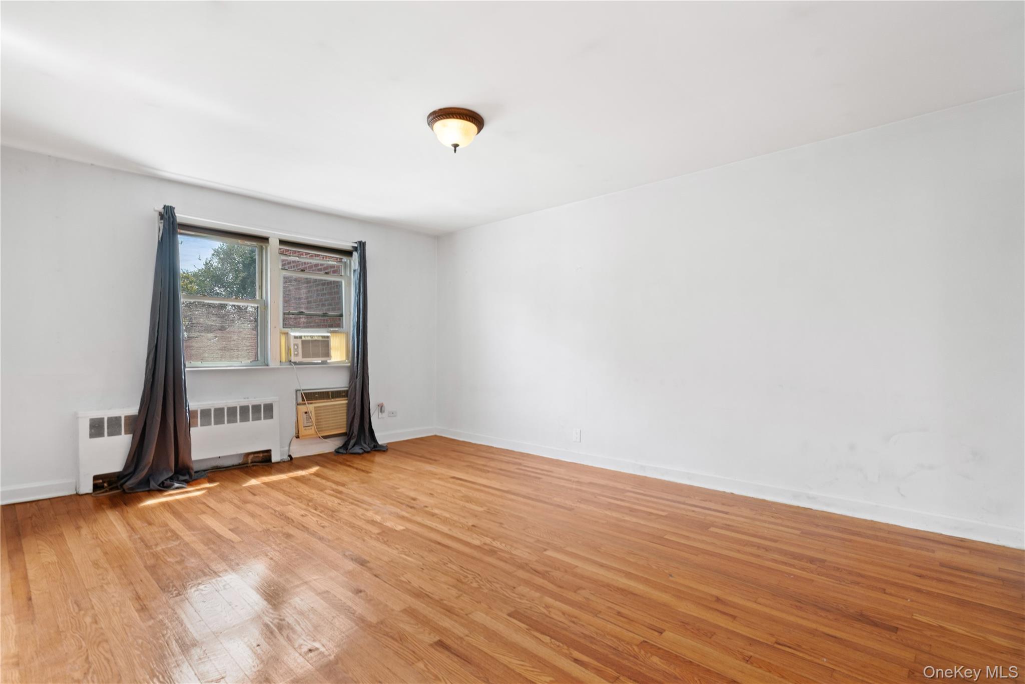 #15 photo, 25-31 Bayside Lane, Flushing , NY 11358
