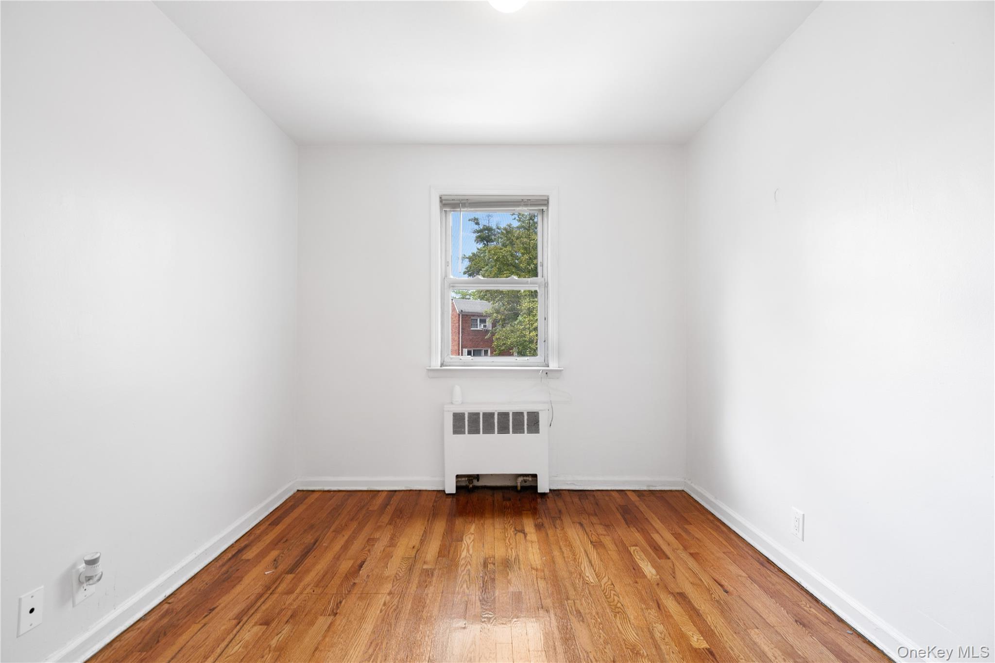 #16 photo, 25-31 Bayside Lane, Flushing , NY 11358