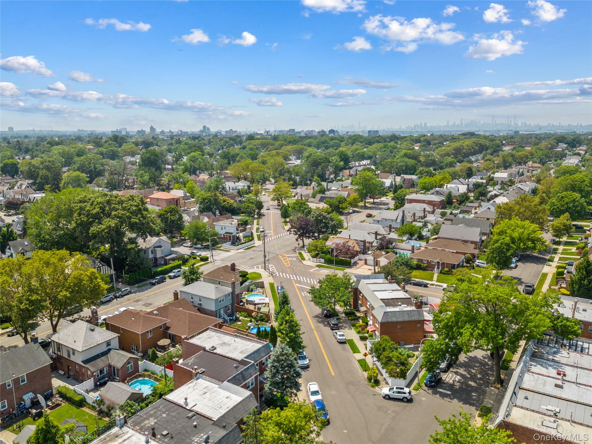 #3 photo, 25-31 Bayside Lane, Flushing , NY 11358