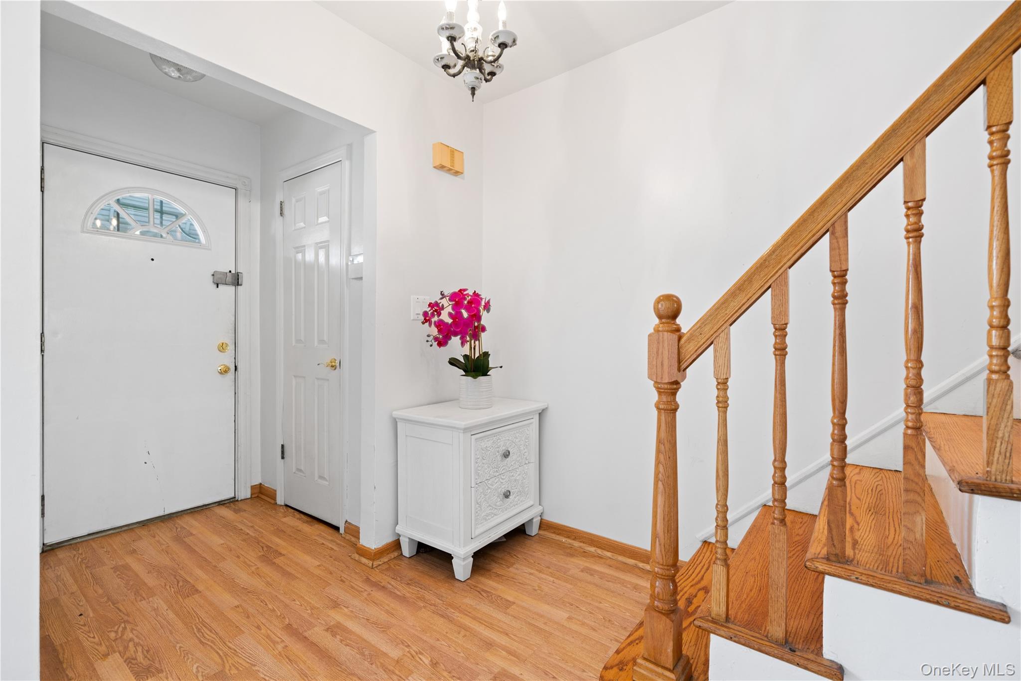 #4 photo, 25-31 Bayside Lane, Flushing , NY 11358