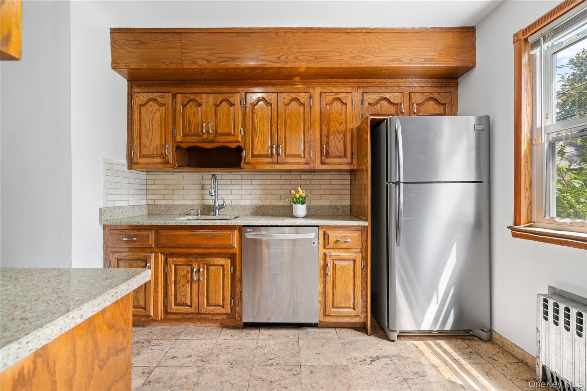 #6 photo, 25-31 Bayside Lane, Flushing , NY 11358