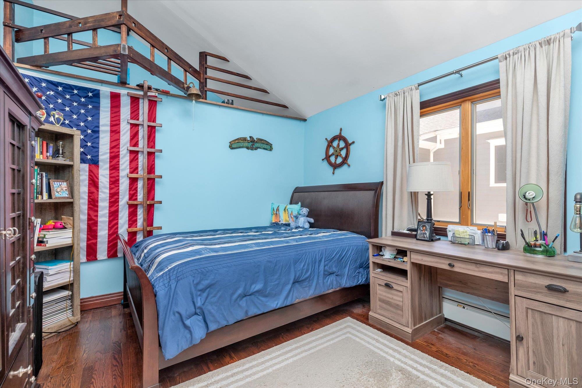 #11 photo, 41-27 Orient Avenue, クイーンズ区 Douglaston , NY 11363