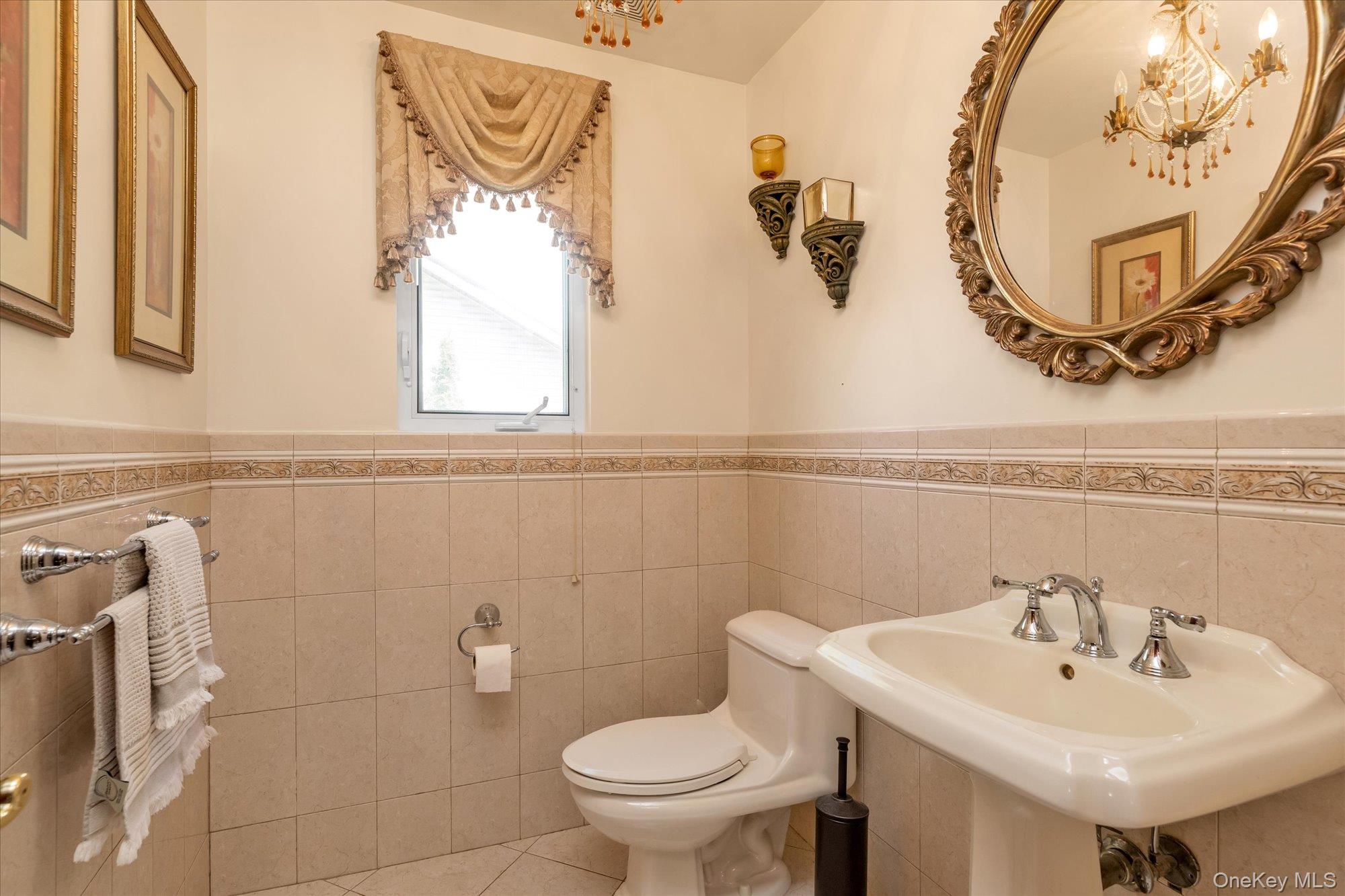 #9 photo, 41-27 Orient Avenue, クイーンズ区 Douglaston , NY 11363