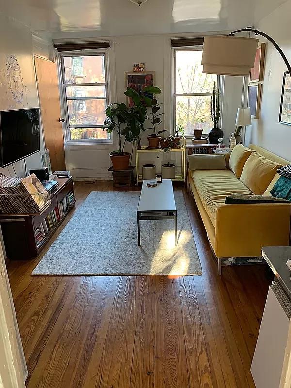 #1 photo, 138 Adelphi Street, Brooklyn , NY 11205