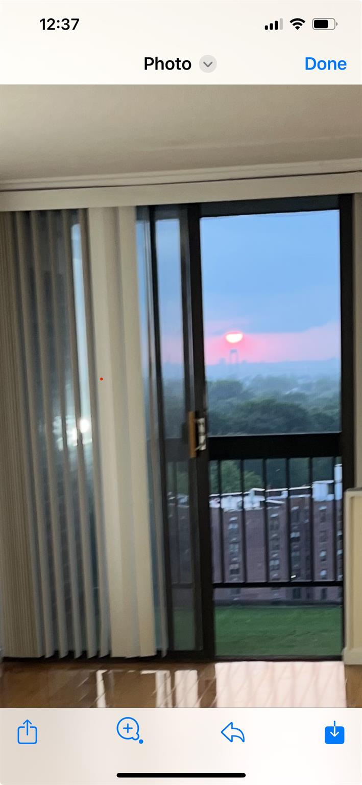 #16 photo, 2 Bay Club Drive, クイーンズ区 Bayside , NY 11360