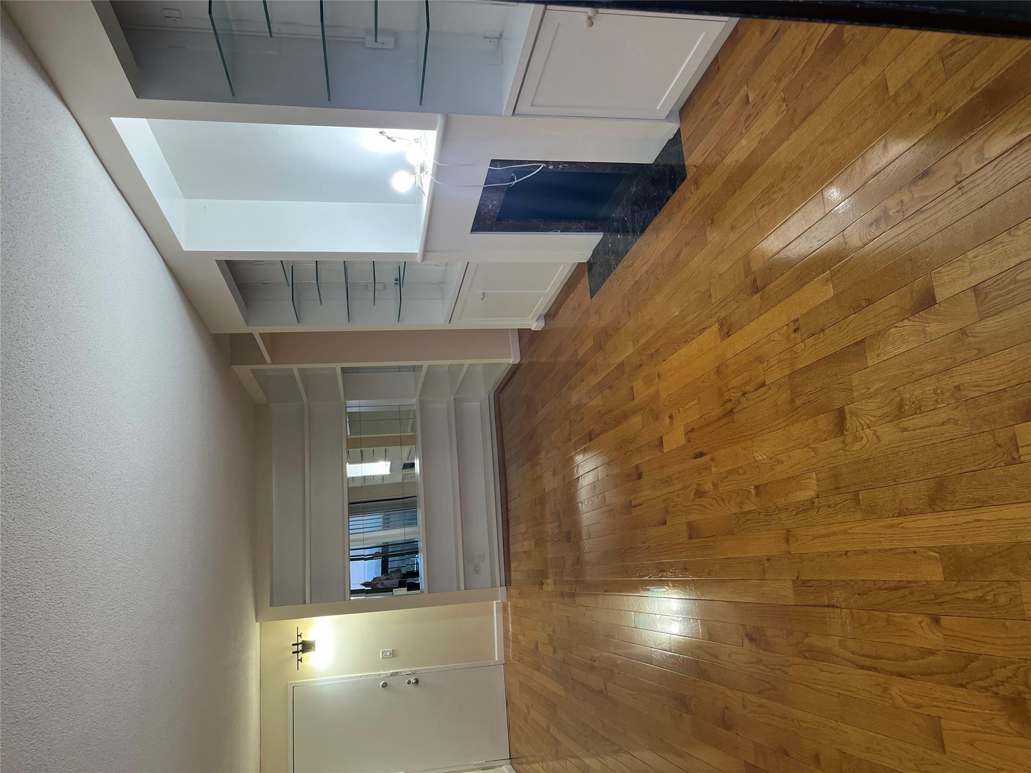 #2 photo, 2 Bay Club Drive, クイーンズ区 Bayside , NY 11360